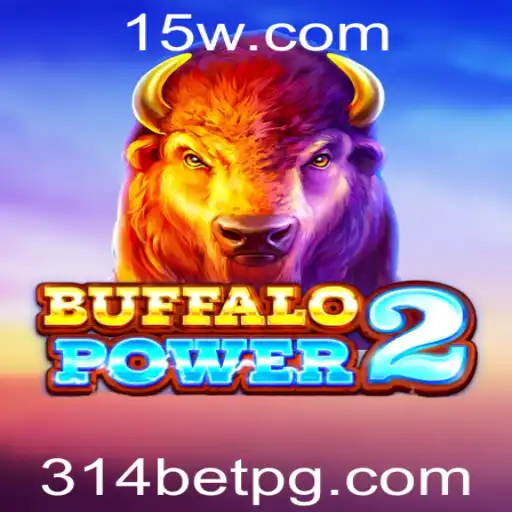 Descobrindo Os Segredos de BuffaloPower2: Diversão Instantânea com 314bet