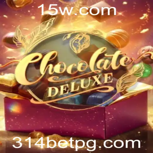 Explorando o Mundo de ChocolateDeluxe: Um Guia Completo para Jogadores