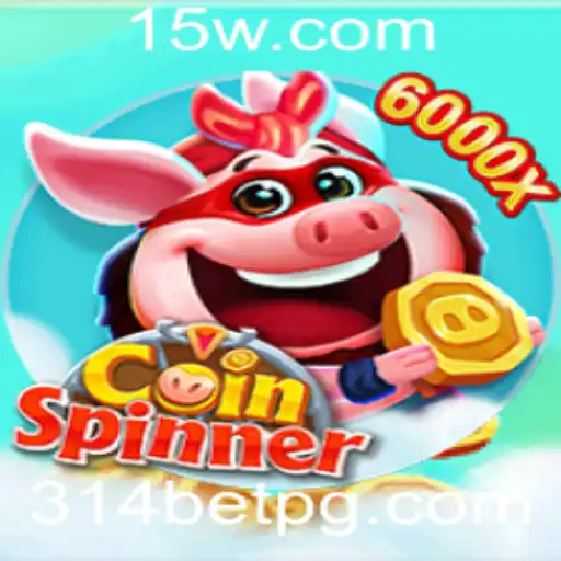 Descubra o Mundo Empolgante de CoinSpinner: O Jogo Que Transforma Moedas em Emoção