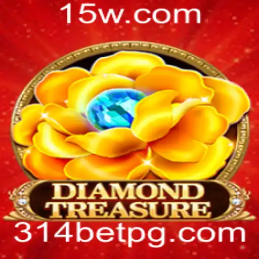 Aventura e Estratégia no Jogo Diamondtreasure: Um Mergulho nas Regras e Dinâmicas