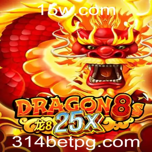 Dragon8s25x: Um Mergulho no Mundo do Jogo e suas Regras Inovadoras