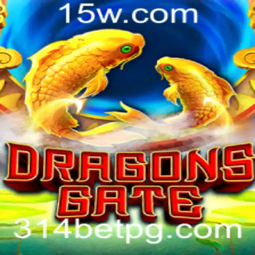 DragonsGate: Aventura Épica e Estratégia no Mundo dos Jogos