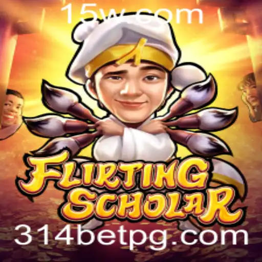 Explorando Flirting Scholar: Um Mergulho Nas Regras e Estratégias do Jogo
