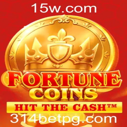 Explorando FortuneCoins: A Nova Sensação de Jogos de Azar