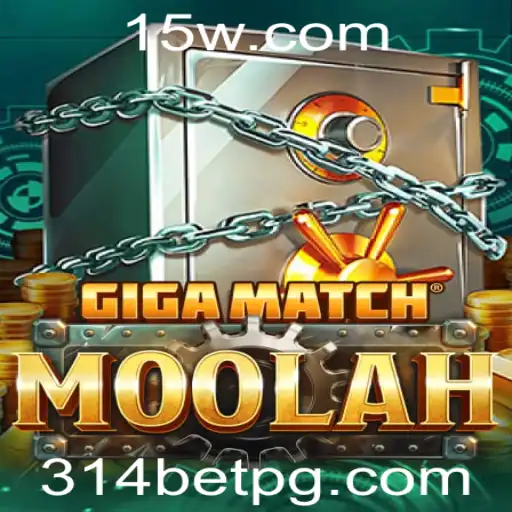 Explorando o Universo de GigaMatchMoolah: Um Novo Fenômeno no Mundo dos Jogos