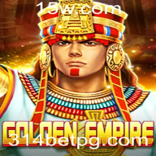 Explorando o Fascinante Mundo de GoldenEmpire: Estratégia e Aventura