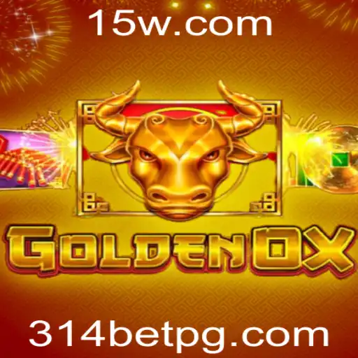 Explorando o Universo de GoldenOx: Um Guia Completo