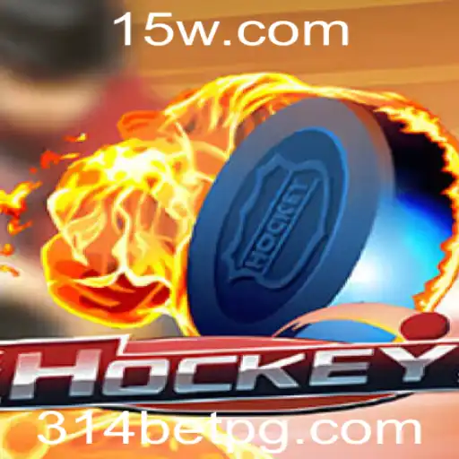 O Fascinante Mundo do Hockey e sua Conexão com 314bet