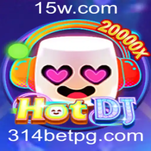 Descubra o Universo de HotDJ: Uma Experiência de Jogo Unificada Com 314bet