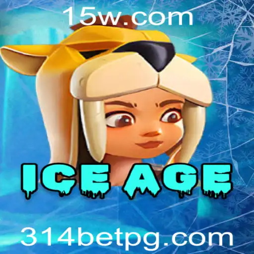 Descubra o Mundo Fascinante de IceAge: Regras e Estratégias no Jogo Aclamado 314bet