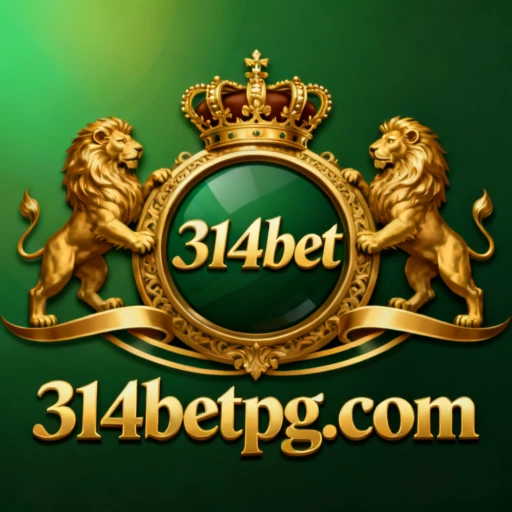 314bet Logo