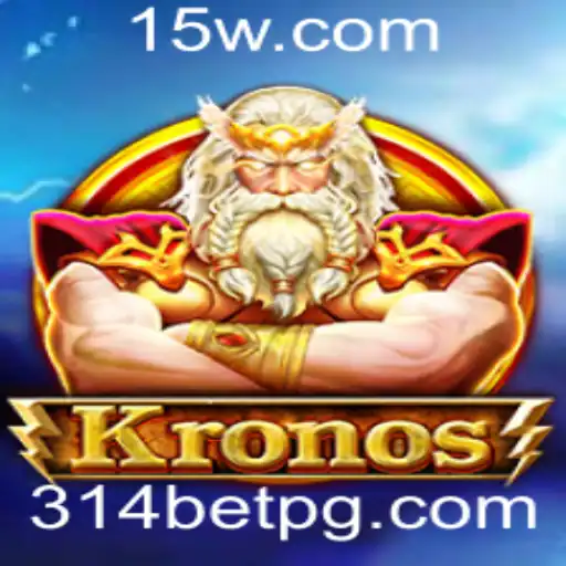 Descubra o Fascinante Mundo de Kronos: O Jogo que Une Estratégia e Azar