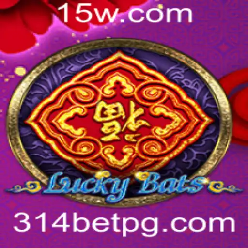 Descubra o Fascinante Mundo de LuckyBats e Domine as Regras de 314bet