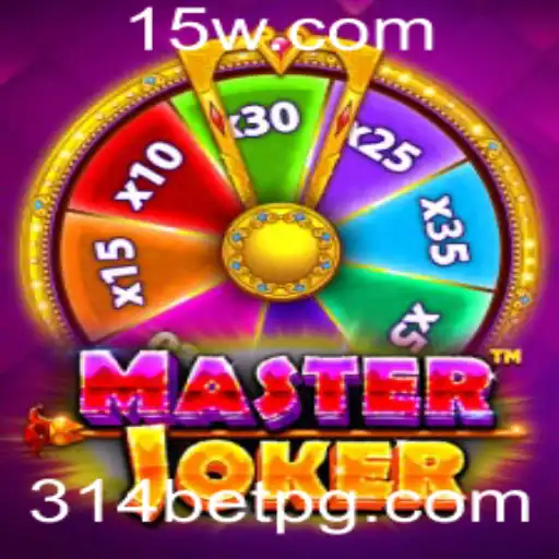 Explorando o Mundo Encantador de MasterJoker: Um Mergulho nas Regras e Dinâmicas do Jogo