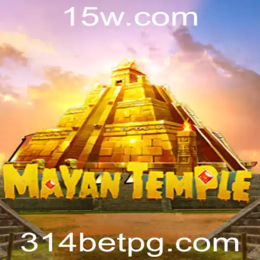 Aventura na Selva com MayanTemple: Uma Experiência de Jogo Inovadora