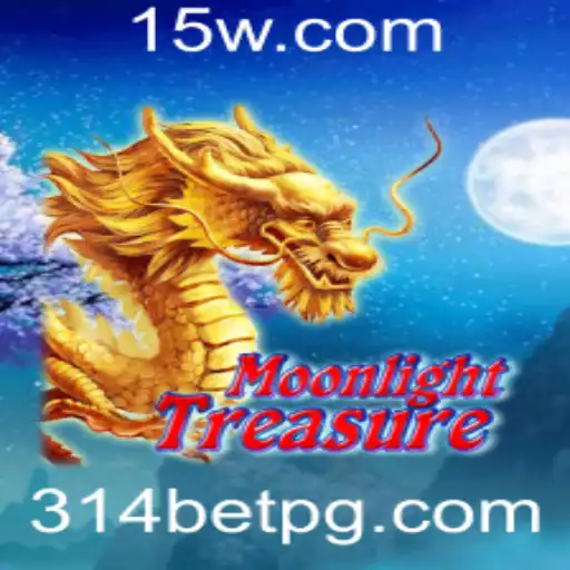 MoonlightTreasure: O Jogo Que Está Cativando Multidões