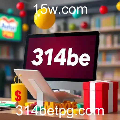 Promoção
