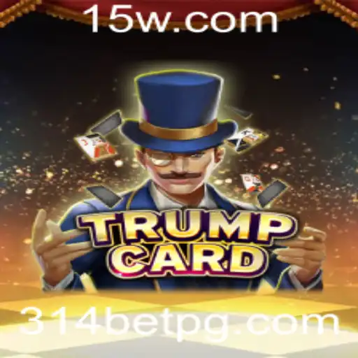 Descubra o Mundo Empolgante de TrumpCard: Estratégias, Regras e Atualizações