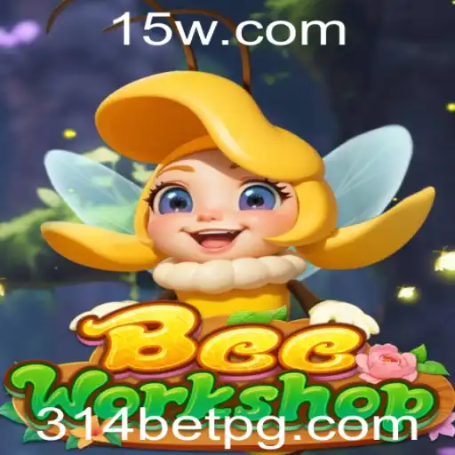 BeeWorkshop: Um Olhar Detalhado Sobre o Novo Fenômeno dos Jogos