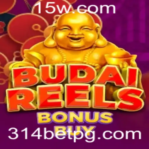 Descubra a Emoção de BudaiReelsBonusBuy