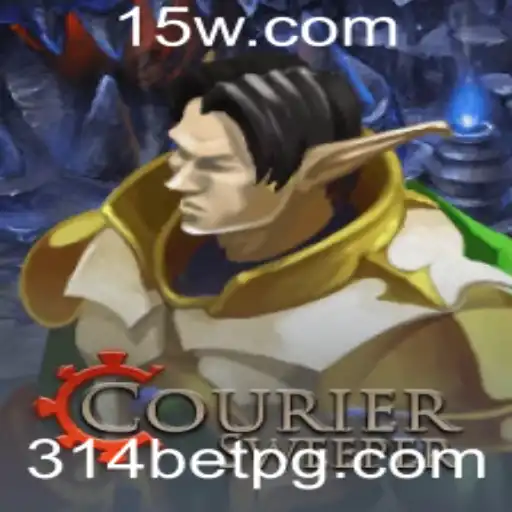 CourierSweeper: Uma Nova Experiência de Jogo com Estratégia e Sorte