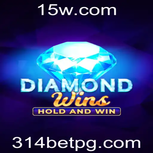 Explorando o Mundo Fascinante de DiamondWins: Um Jogo Envolvente com 314bet