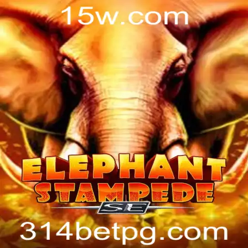 ElephantStampedeSE: Aventuras e Estratégias no Novo Jogo de Multijogadores