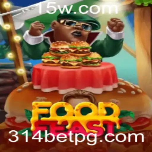 Explorando FoodFeast: O Jogo de Simulação Culinária do Ano