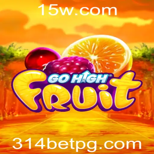 Descubra o Mundo de Emoções e Estratégias com GoHighFruit