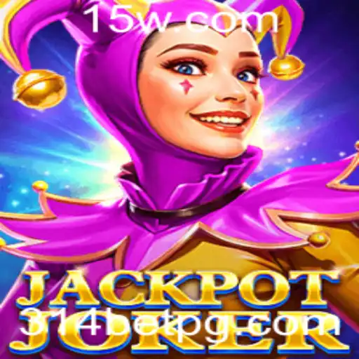 Explorando o Mundo do JackpotJoker com 314bet