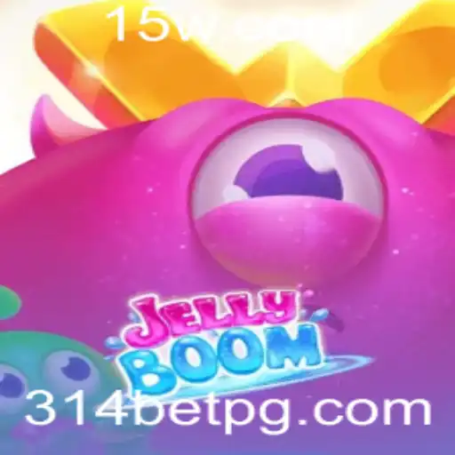 Explorando o Mundo do Jogo JellyBoom: Um Mergulho nas Regras e Estratégias