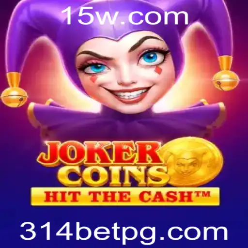 Explorando o Fascinante Mundo do JokerCoins