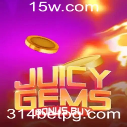 Descubra o Mundo de JuicyGemsBonusBuy: Um Jogo de Estratégia e Sorte