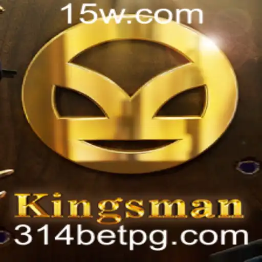 Explorando o Mundo de Kingsman: Um Novo Jogo Empolgante