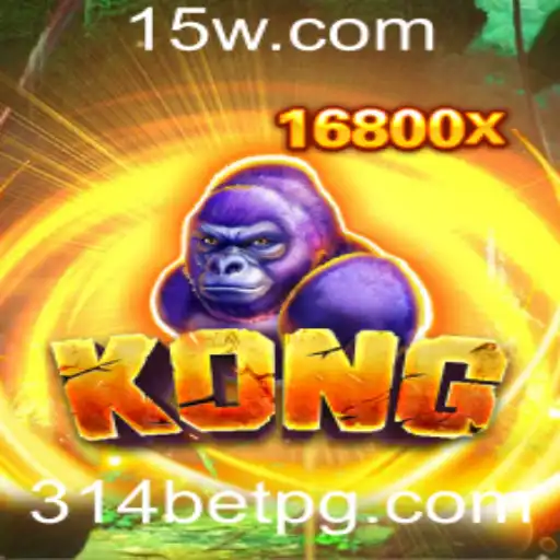 Explorando o Empolgante Mundo de Kong: Uma Introdução Completa ao Jogo e Suas Regras