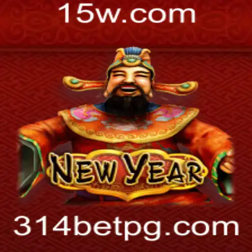 Descubra o Mundo Empolgante do Jogo NewYear com 314bet