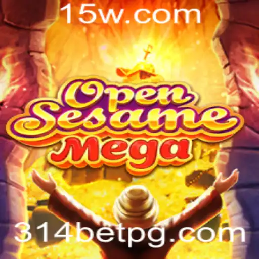 Explorando o Mundo de OPENSESAMEMEGA: O Futuro dos Jogos de Tabuleiro