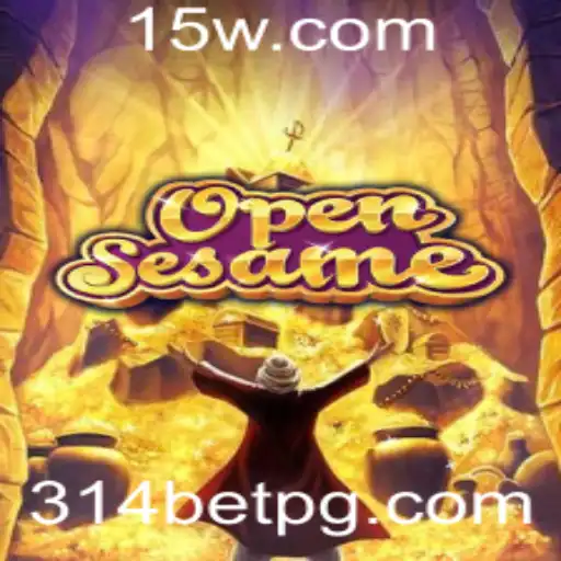 Descubra o Fascinante Mundo de OpenSesame: Um Guia Completo