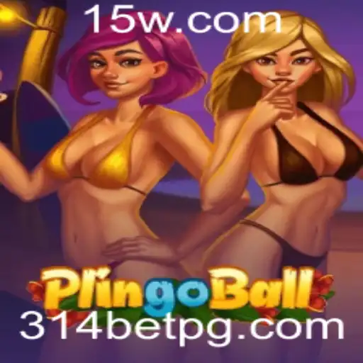 Descubra o Fascinante Mundo do Plingoball: O Jogo Inovador de Estratégia e Diversão
