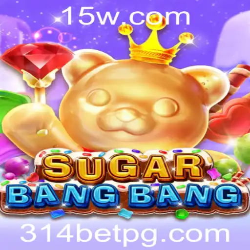 Descubra o Fascinante Mundo de SUGARBANGBANG: A Nova Sensação do Jogo