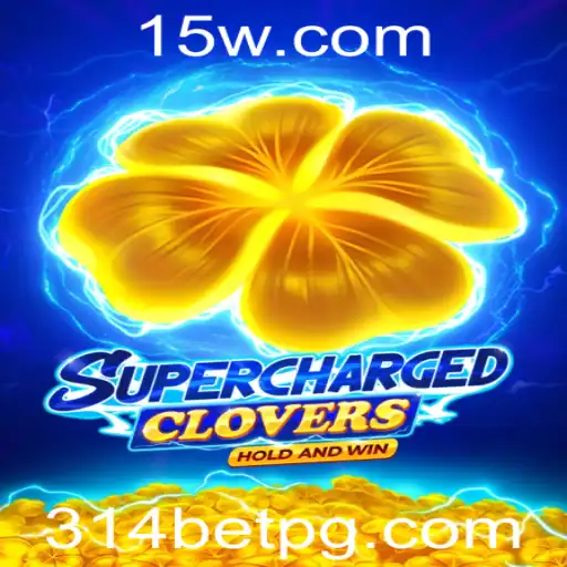 Descubra SchargedClovers: O Novo Fenômeno de Entretenimento