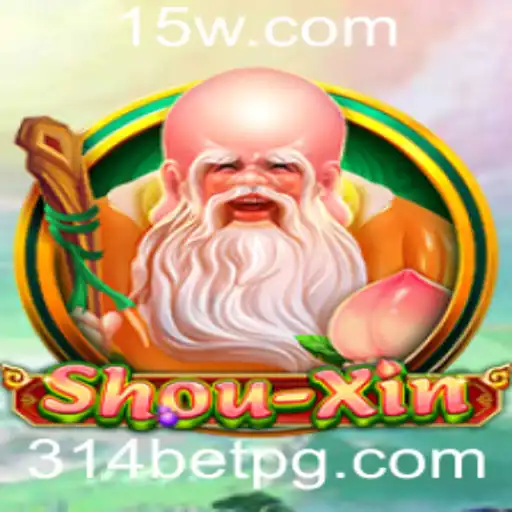 Descubra o Mundo Fascinante de ShouXin: Um Mergulho no Jogo Inovador
