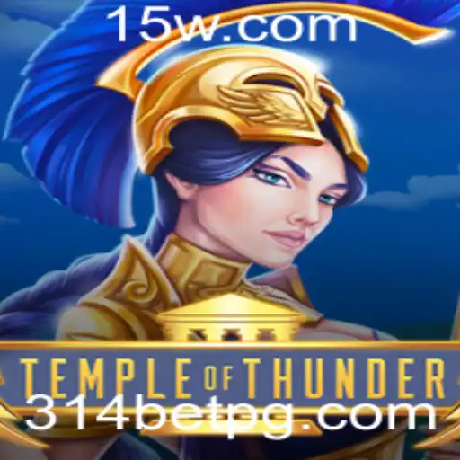 Descubra o Fascinante Mundo de TempleofThunder: Um Mergulho Completo nas Regras e Mecânicas do Jogo
