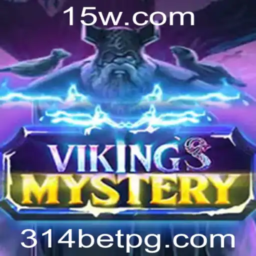 Descubra o Fascinante Mundo de VikingsMystery: O Jogo de Aventura e Estratégia