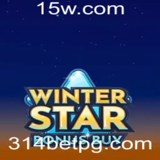 Descubra o Fascinante Mundo do Jogo WinterStarBonusBuy
