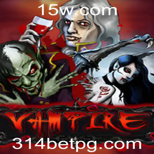 Explorando o Mundo de Vampire: Um Jogo Único e Emocionante