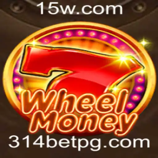Explorando o Jogo WheelMoney: A Nova Sensação do Entretenimento