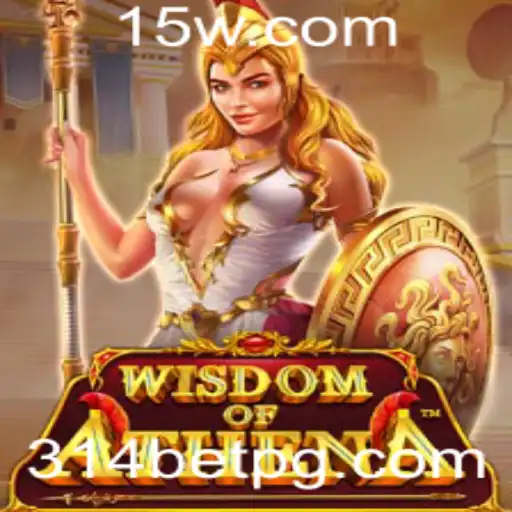 Desvendando o Universo de WisdomofAthena: A Aventura do Conhecimento