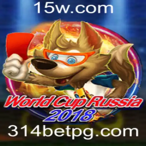 Explorando o Jogo WorldCupRussia2018 e as Oportunidades de Aposta com 314bet