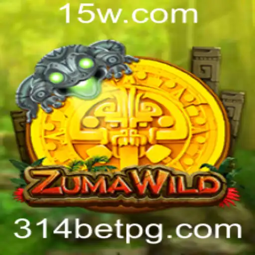 Descubra ZumaWild: O Excitante Jogo Inspirado em Eventos Atuais com 314bet